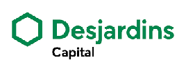 Desjardins Venture Capital