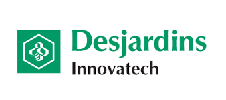 Desjardins-Innovatech