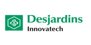 DesjardinsInnovatech