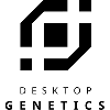 Desktop Genetics