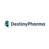 Destiny Pharma