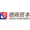 Desun Investments