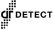 Detect Technologies