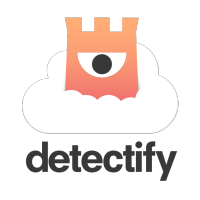 Detectify