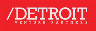 Detroit Venture Partners