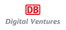 Deutsche Bahn Digital Ventures