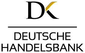 Deutsche Handelsbank