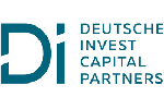 Deutsche Invest Equity Partners GmbH