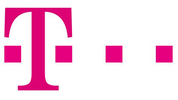 Deutsche Telekom Strategic Investments