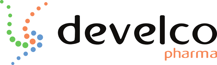 Develco Pharma Schweiz