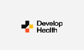 Develop Health