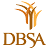 Development Bank of Southern Africa (DBSA)