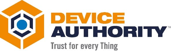 Device Authority