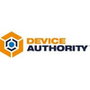 Device Authority