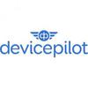 DevicePilot