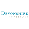 Devonshire Investors