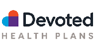 Devoted Health