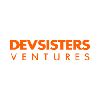 Devsisters Ventures