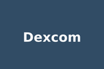 Dexcom