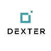Dexter Energy Services