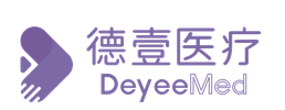 DeyeeMed