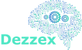 Dezzex logo