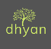 Dhyan VC