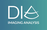 DiA Imaging Analysis