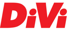 DiVi Corporation