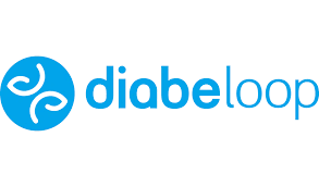 Diabeloop