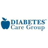 Diabetes Care Group