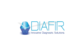 Diafir