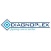 Diagnoplex