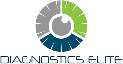 Diagnostics Elite