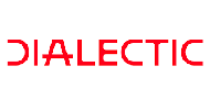 Dialectic logo