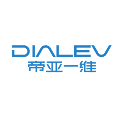 Dialev