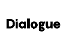 Dialogue