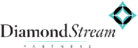 DiamondStream Partners logo