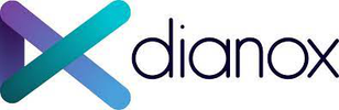 Dianox logo