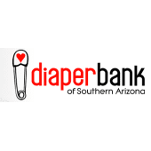 Diaper Bank of Southern Arizona