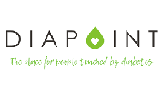 DiapointME
