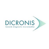 Dicronis