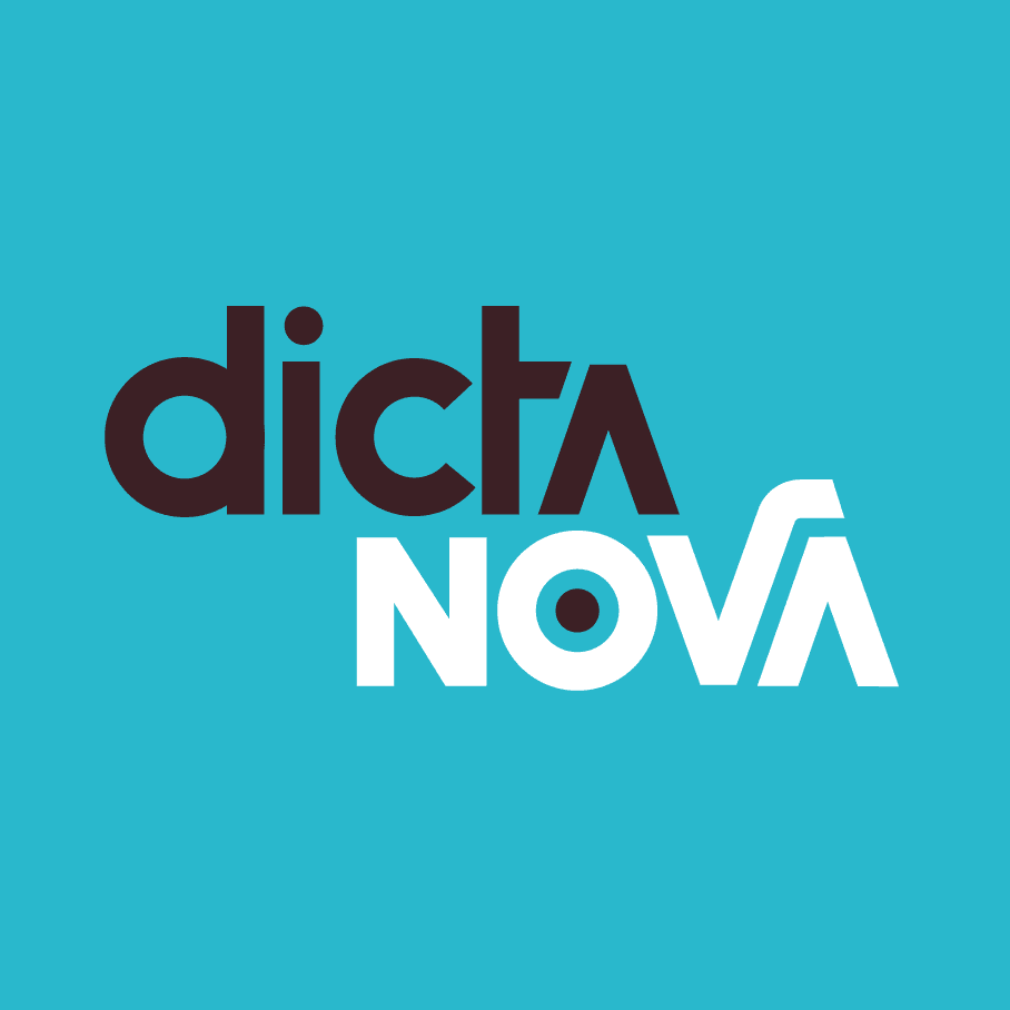 Dictanova