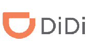 Didi