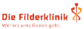 Die Filderklinik gGmbH