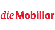 Die Mobiliar