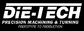 Die Teng Technology