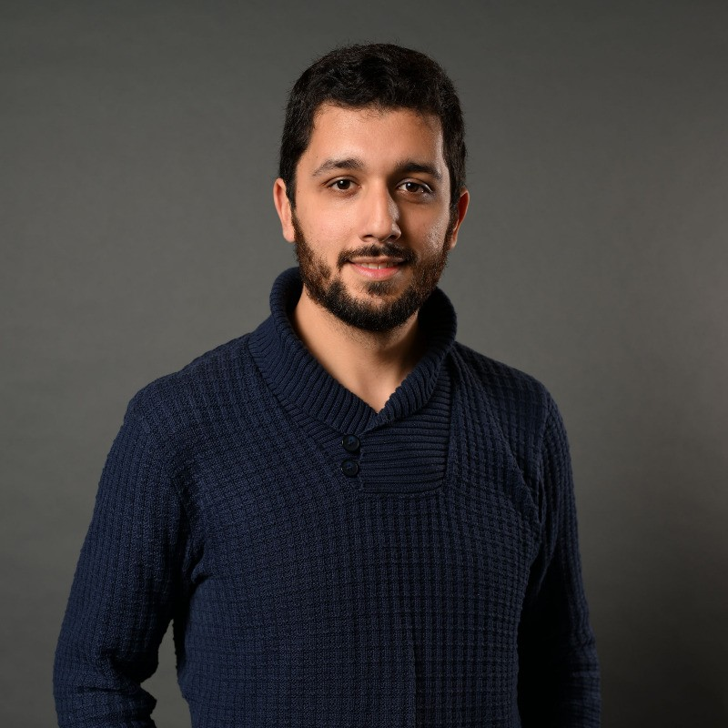 Diego Alejandro Vergara Duque