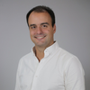 Diego Figueyra