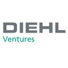 Diehl Ventures logo